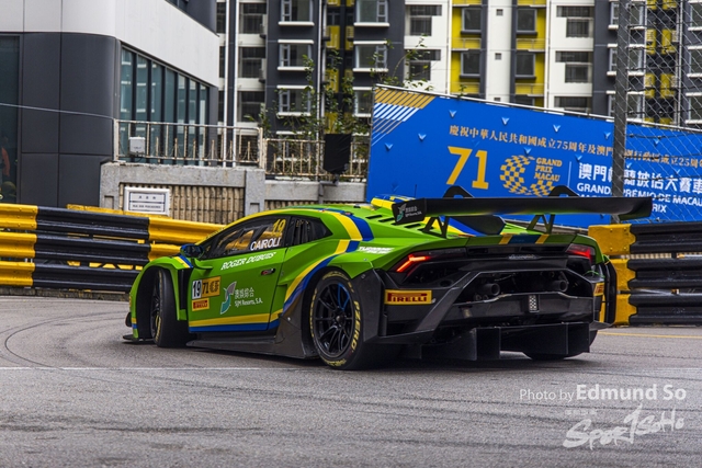 so4_2024-Macau-gp_20241115_ESR33740