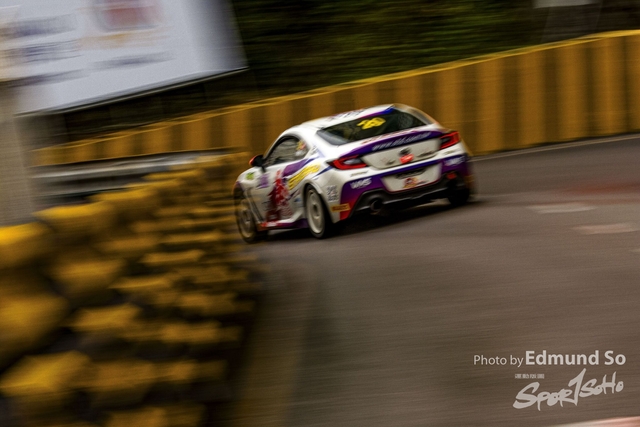 so4_2024-Macau-gp_20241115_ESR76921