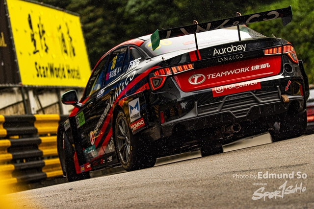 so4_2024-Macau-gp_20241115_ESR77514
