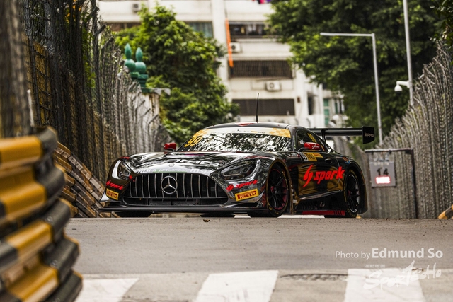 so4_2024-Macau-gp_20241115_ESR78209