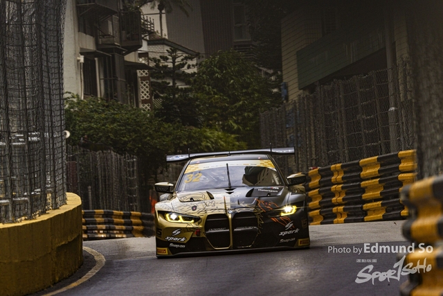 so4_2024-Macau-gp_20241115_ESR78224