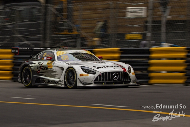 so4_2024-Macau-gp_20241115_ESR78460