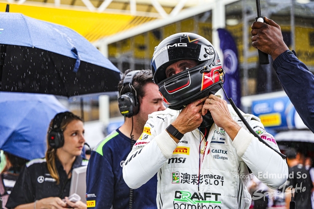 so4_2024-Macau-gp_20241117_ESR31055
