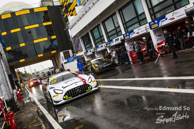 so4_2024-Macau-gp_20241117_ESR31944