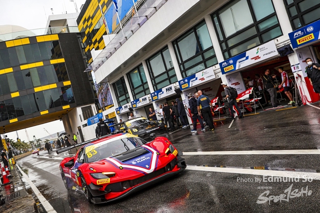 so4_2024-Macau-gp_20241117_ESR31975
