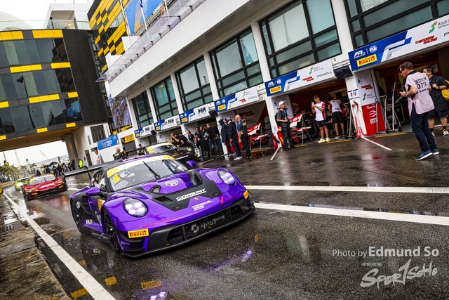 so4_2024-Macau-gp_20241117_ESR32142