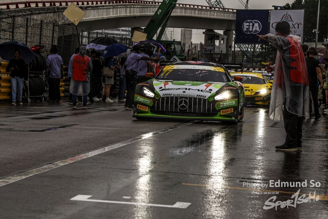 so4_2024-Macau-gp_20241117_ESR32327