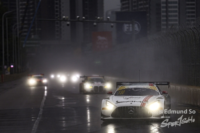 so4_2024-Macau-gp_20241117_ESR32527