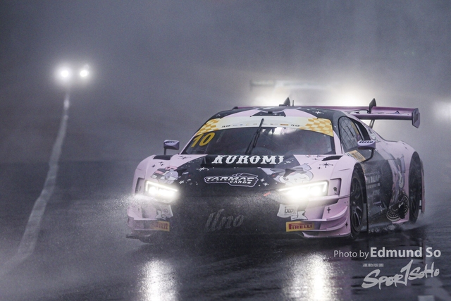 so4_2024-Macau-gp_20241117_ESR32706