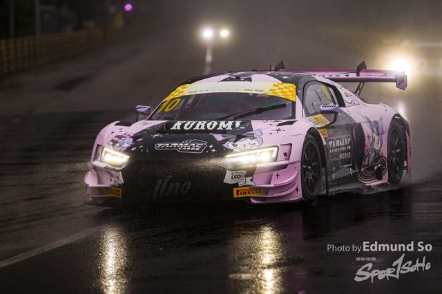so4_2024-Macau-gp_20241117_ESR32712