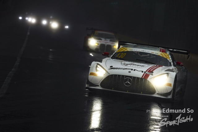 so4_2024-Macau-gp_20241117_ESR32839