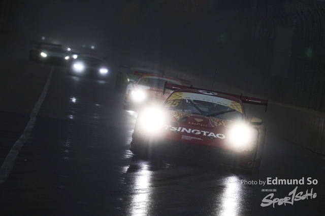 so4_2024-Macau-gp_20241117_ESR32901