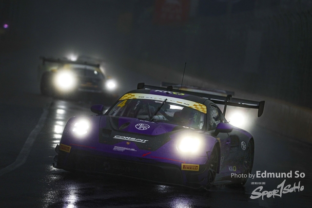 so4_2024-Macau-gp_20241117_ESR32992