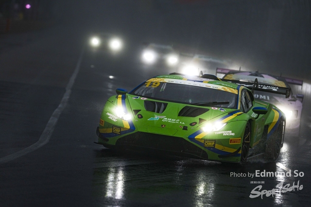 so4_2024-Macau-gp_20241117_ESR33009