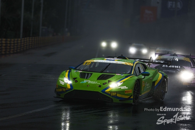 so4_2024-Macau-gp_20241117_ESR33014