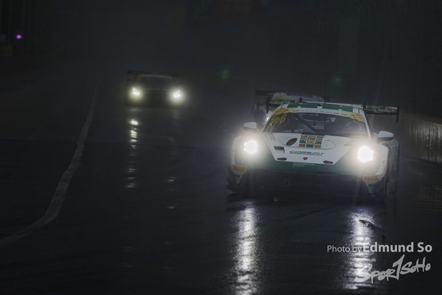so4_2024-Macau-gp_20241117_ESR33024
