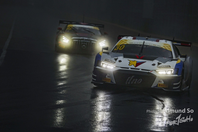 so4_2024-Macau-gp_20241117_ESR33035
