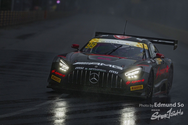 so4_2024-Macau-gp_20241117_ESR33050