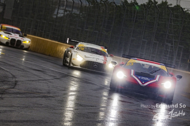 so4_2024-Macau-gp_20241117_ESR33110