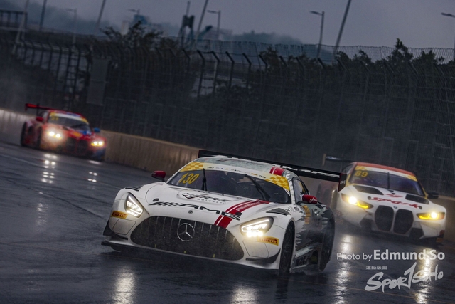 so4_2024-Macau-gp_20241117_ESR33120