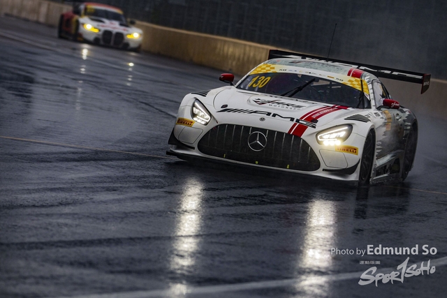 so4_2024-Macau-gp_20241117_ESR33187
