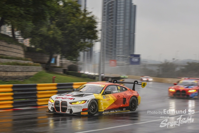 so4_2024-Macau-gp_20241117_ESR33624