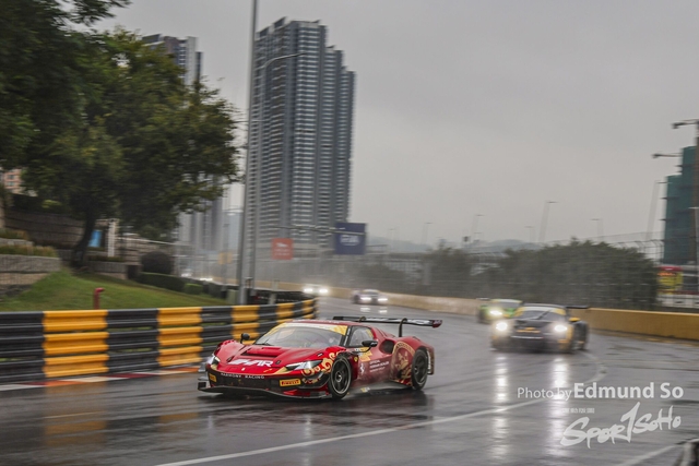 so4_2024-Macau-gp_20241117_ESR33684