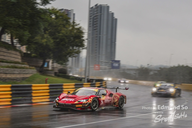 so4_2024-Macau-gp_20241117_ESR33686