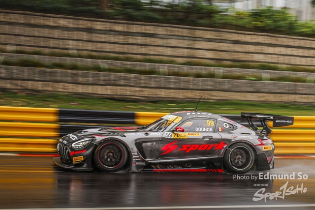so4_2024-Macau-gp_20241117_ESR33728