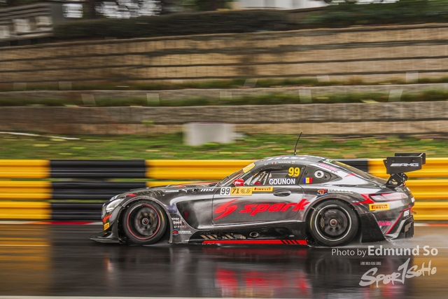so4_2024-Macau-gp_20241117_ESR33734