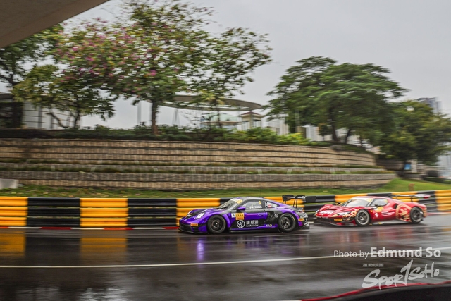 so4_2024-Macau-gp_20241117_ESR33817