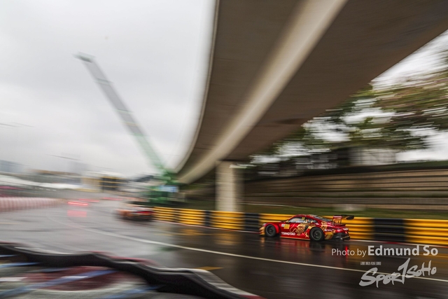so4_2024-Macau-gp_20241117_ESR33925