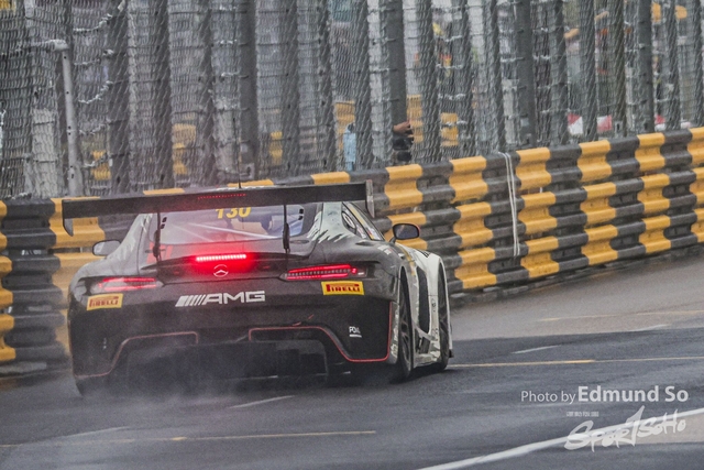 so4_2024-Macau-gp_20241117_ESR34033