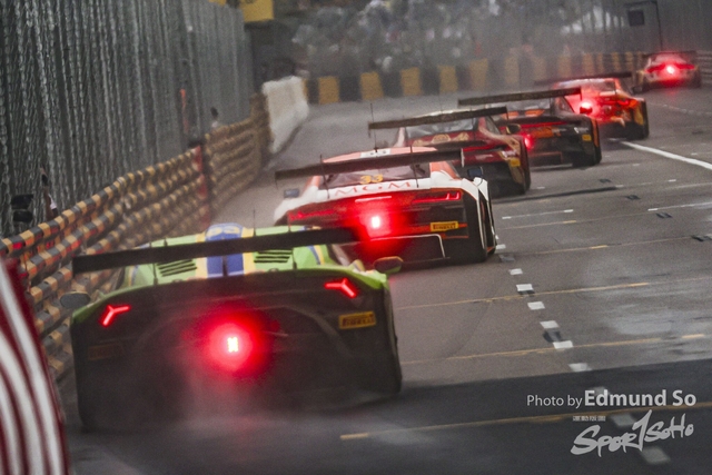 so4_2024-Macau-gp_20241117_ESR34490