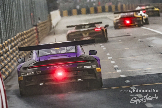 so4_2024-Macau-gp_20241117_ESR34570