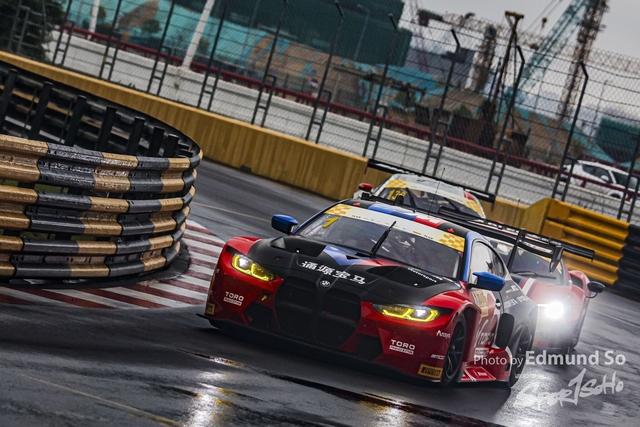 so4_2024-Macau-gp_20241117_ESR34668
