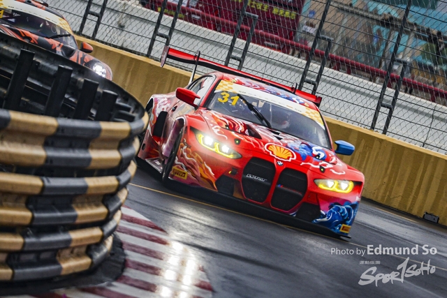 so4_2024-Macau-gp_20241117_ESR34715