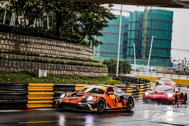 so4_2024-Macau-gp_20241117_ESR34902