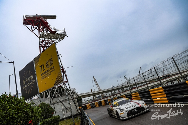 so4_2024-Macau-gp_20241117_ESR35618