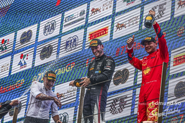 so4_2024-Macau-gp_20241117_ESR35973