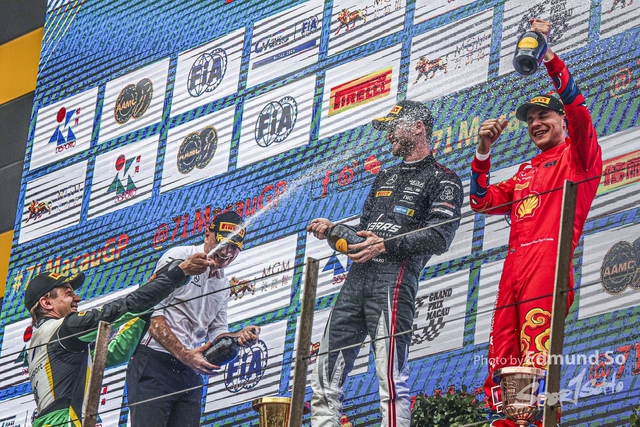 so4_2024-Macau-gp_20241117_ESR35982