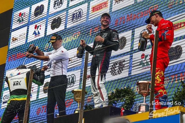 so4_2024-Macau-gp_20241117_ESR36036