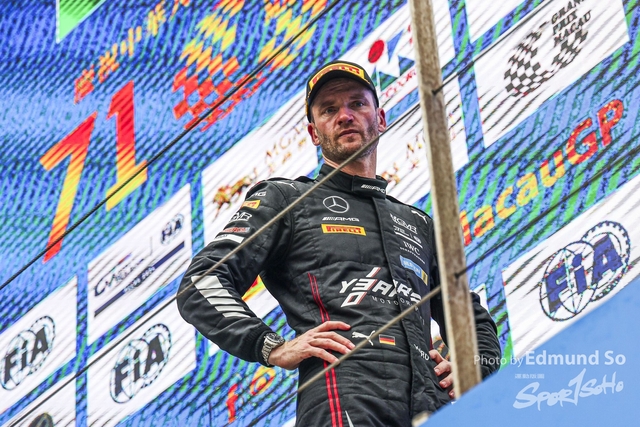 so4_2024-Macau-gp_20241117_ESR36207
