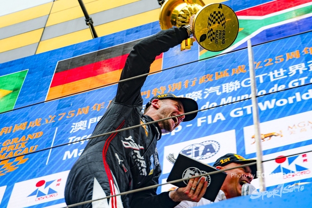 so4_2024-Macau-gp_20241117_ESR36597
