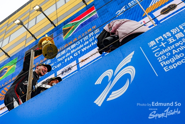 so4_2024-Macau-gp_20241117_ESR36669
