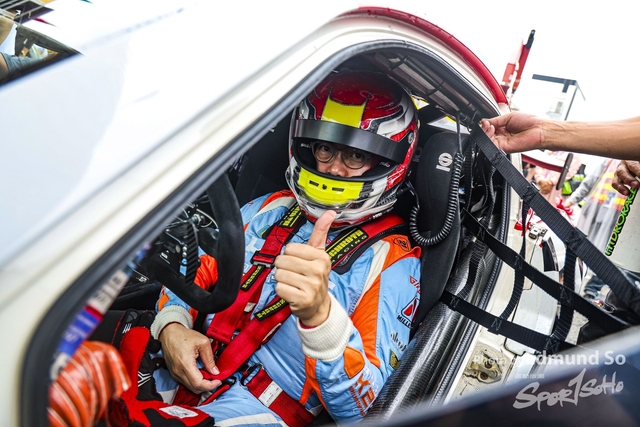 so4_2024-Macau-gp_20241117_ESR37278