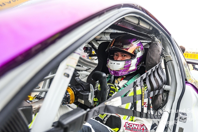 so4_2024-Macau-gp_20241117_ESR37345