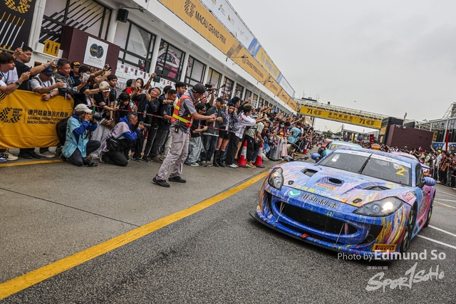 so4_2024-Macau-gp_20241117_ESR37544