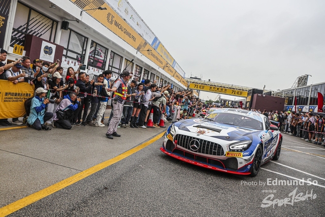 so4_2024-Macau-gp_20241117_ESR37696