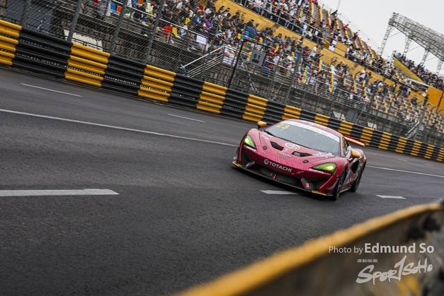 so4_2024-Macau-gp_20241117_ESR38130